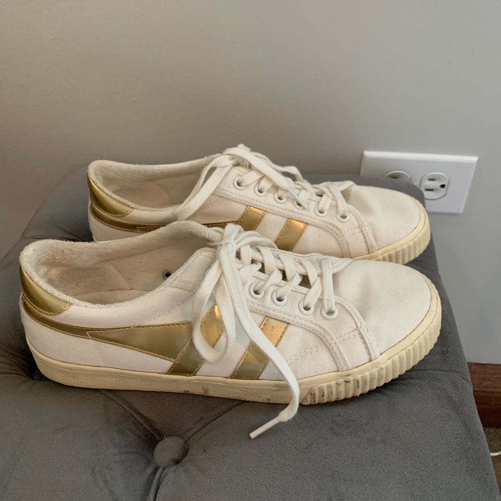 Gola Sneakers